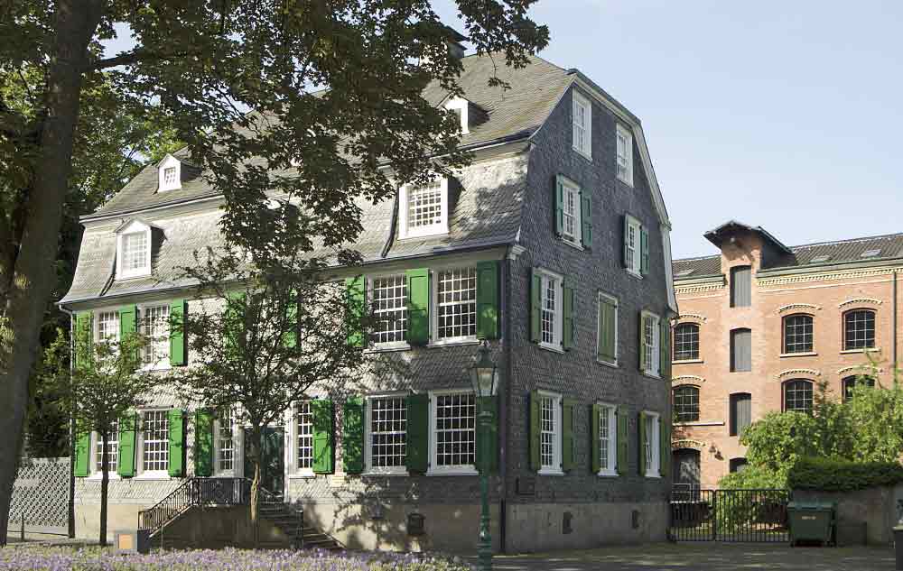 1a-region-Bergisches-Land-Wuppertal-Historisches-Zentrum