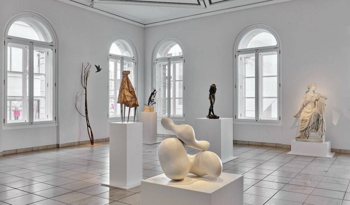 von-der-heydt-museum-photo2